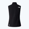 Women's gilet The North Face Summit Casaval Lt black 6