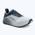 Altra Olympus 6 men's running shoes dark blue