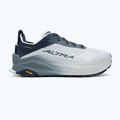Altra Olympus 6 men's running shoes dark blue 2