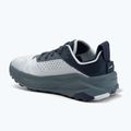 Altra Olympus 6 men's running shoes dark blue 3