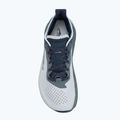 Altra Olympus 6 men's running shoes dark blue 5