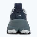 Altra Olympus 6 men's running shoes dark blue 6