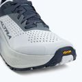 Altra Olympus 6 men's running shoes dark blue 7