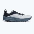 Altra Olympus 6 men's running shoes dark blue 8