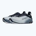Altra Olympus 6 men's running shoes dark blue 10
