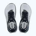 Altra Olympus 6 men's running shoes dark blue 11
