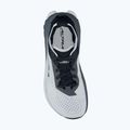 Altra Olympus 6 men's running shoes dark blue 12