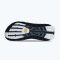 Altra Olympus 6 men's running shoes dark blue 13