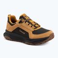 Men's shoes Timberland Motion Ledge Low Lace Up Waterprof wheat suede