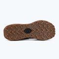Men's shoes Timberland Motion Ledge Low Lace Up Waterprof wheat suede 4