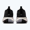 Women's running shoes Nike Wildhorse 10 black/wolf grey/anthracite/platinum tint 9
