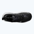 Women's running shoes Nike Wildhorse 10 black/wolf grey/anthracite/platinum tint 10