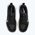 Women's running shoes Nike Wildhorse 10 black/wolf grey/anthracite/platinum tint 11