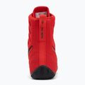 Nike Machomai 3 university red/black boxing shoes 6