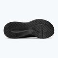 Men's running shoes Nike Revolution 8 black/anthracite 4