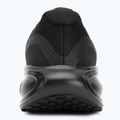 Men's running shoes Nike Revolution 8 black/anthracite 6