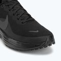 Men's running shoes Nike Revolution 8 black/anthracite 7