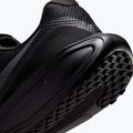 Men's running shoes Nike Revolution 8 black/anthracite 9