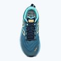 New Balance FuelCell Venym blue women's running shoes 5