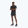 Men's New Balance Rc Ultra Light Split 3" running shorts black 2