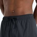 Men's New Balance Rc Ultra Light Split 3" running shorts black 4