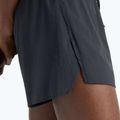 Men's New Balance Rc Ultra Light Split 3" running shorts black 6