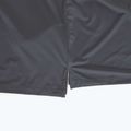 Men's New Balance Race Day graphite running shirt 4