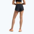Women's running shorts New Balance Rc Ultra Light black 3