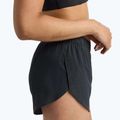 Women's running shorts New Balance Rc Ultra Light black 6