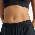 Women's running shorts New Balance Rc Ultra Light black 7