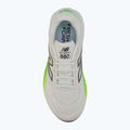 Men's running shoes New Balance Fresh Foam 880 v15 reflection 5