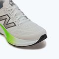Men's running shoes New Balance Fresh Foam 880 v15 reflection 7