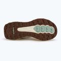 Women's running shoes New Balance Fresh Foam X Garoe v2 calcium 4
