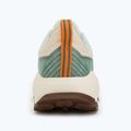 Women's running shoes New Balance Fresh Foam X Garoe v2 calcium 6