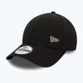 New Era Ne Pin 940 black baseball cap 2