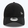 New Era Ne Pin 940 black baseball cap 3