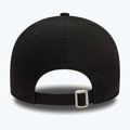 New Era Ne Pin 940 black baseball cap 4