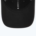 New Era Ne Pin 940 black baseball cap 5