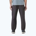 Men's trousers Patagonia Outdoor Everyday ink black 3