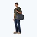 Hiking backpack Patagonia Black Hole Micro MLC smolder blue 6