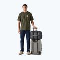 Hiking backpack Patagonia Black Hole Micro MLC smolder blue 9