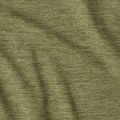 Men's longsleeve Patagonia Capilene Cool Sun caper green/buckhorn green x-dye 8