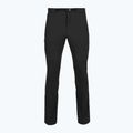 Men's trekking trousers Patagonia Terravia Alpine black
