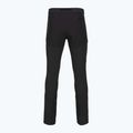Men's trekking trousers Patagonia Terravia Alpine black 2