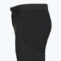 Men's trekking trousers Patagonia Terravia Alpine black 4