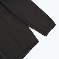 Men's softshell jacket Patagonia R1 TechFace Hoody black 5