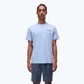Men's T-shirt Napapijri S-Sovana soft chambr I83