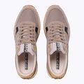 Napapijri men's shoes NP0A4IQN brown tobaco 12