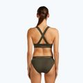 Thermal bra icebreaker Merino 125 Cool-Lite Sprite Racerback dark loden 3
