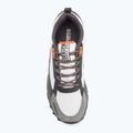 Men's shoes Napapijri Vortec NP0A4G7A white/grey 5